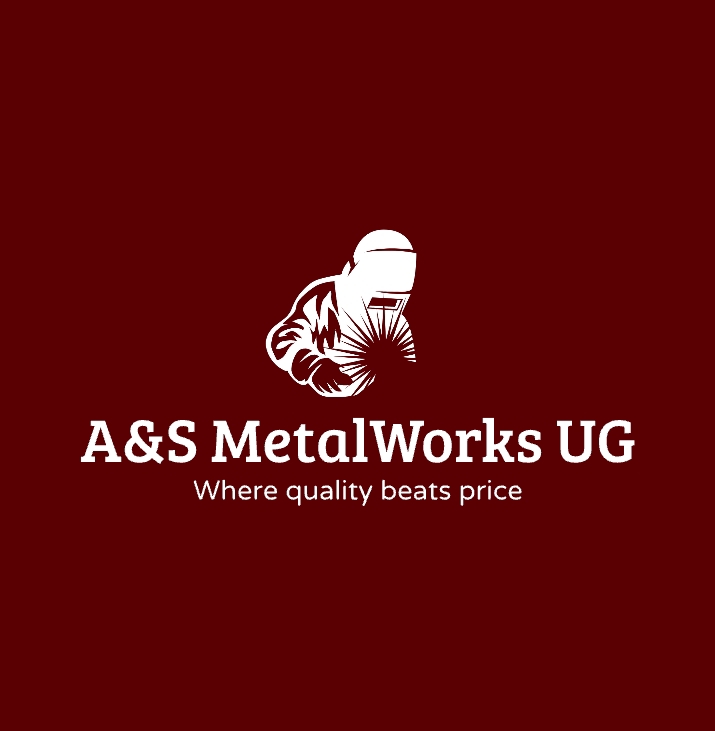 A&S MetalWorks UG