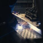 Understanding Craftsmanship in Metal Fabrication